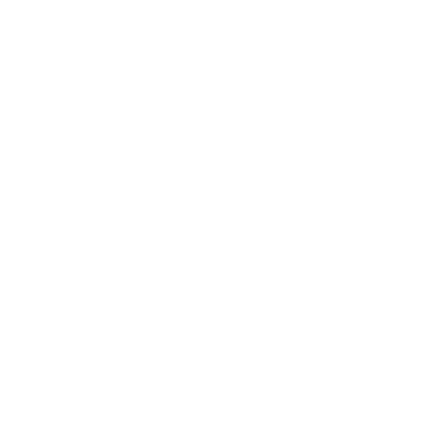 Логотип ККУ