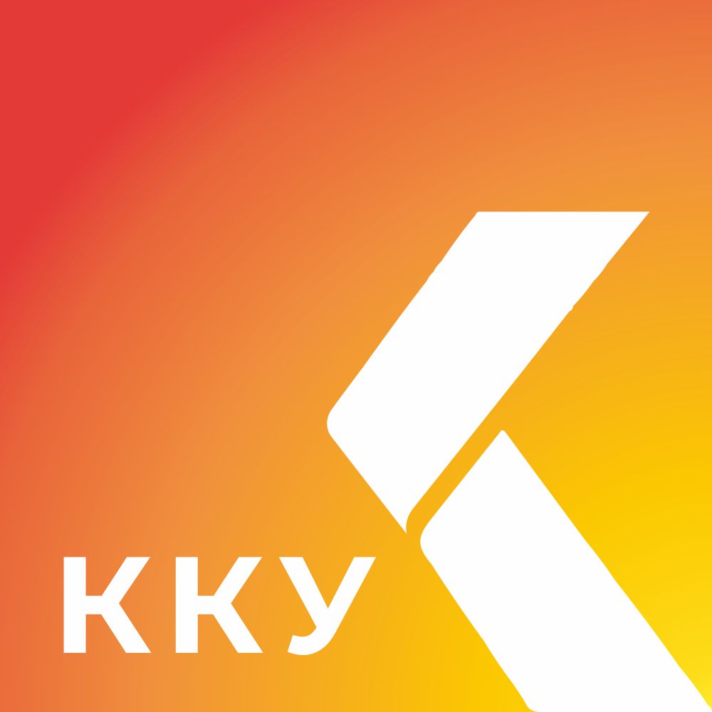 Калининградский колледж управления